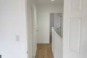 [Address not provided], Philadelphia, PA 19134 - Photo 24