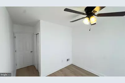 [Address not provided], Philadelphia, PA 19134 - Photo 14