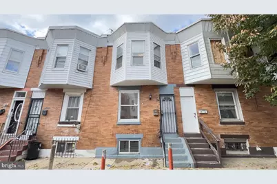 3420 Keim Street, Philadelphia, PA 19134 - Photo 1