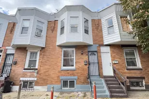 [Address not provided], Philadelphia, PA 19134 - Photo 1