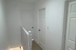 [Address not provided], Philadelphia, PA 19134 - Photo 12