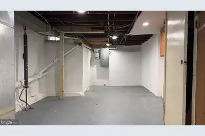 [Address not provided], Philadelphia, PA 19134 - Photo 26