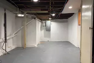 [Address not provided], Philadelphia, PA 19134 - Photo 26