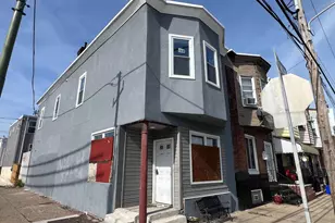1550 S 24th St, Philadelphia, PA 19146 - Photo 2