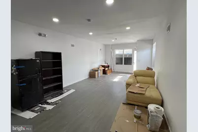 1550 S 24th Street, Philadelphia, PA 19146 - Photo 4