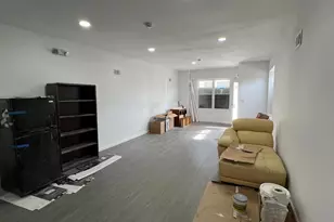 1550 S 24th St, Philadelphia, PA 19146 - Photo 4