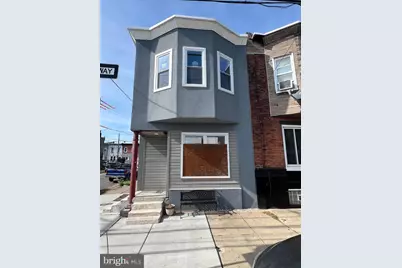 1550 S 24th Street, Philadelphia, PA 19146 - Photo 1