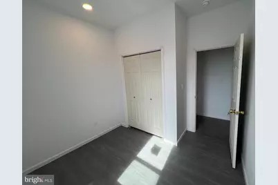 1550 S 24th Street, Philadelphia, PA 19146 - Photo 10