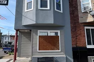 1550 S 24th St, Philadelphia, PA 19146 - Photo 2