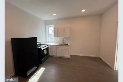 1550 S 24th Street, Philadelphia, PA 19146 - Photo 6