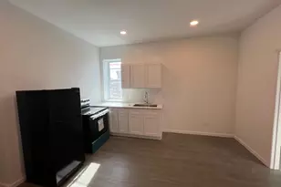 1550 S 24th St, Philadelphia, PA 19146 - Photo 6