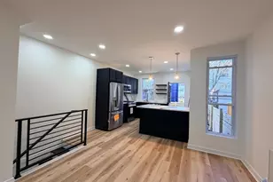 5436 Ridgewood St, Philadelphia, PA 19143 - Photo 4