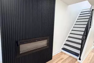 5436 Ridgewood St, Philadelphia, PA 19143 - Photo 18