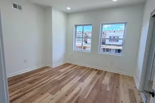 5436 Ridgewood St, Philadelphia, PA 19143 - Photo 28