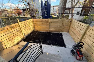 5436 Ridgewood St, Philadelphia, PA 19143 - Photo 6