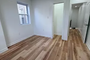 5436 Ridgewood St, Philadelphia, PA 19143 - Photo 22