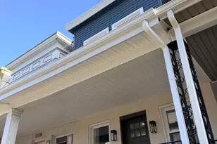 5436 Ridgewood St, Philadelphia, PA 19143 - Photo 2