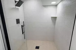 5436 Ridgewood St, Philadelphia, PA 19143 - Photo 12