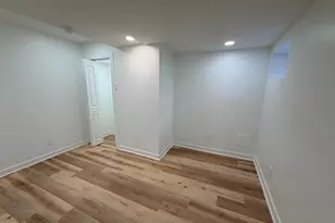 5436 Ridgewood St, Philadelphia, PA 19143 - Photo 10