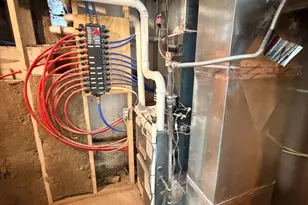 5436 Ridgewood St, Philadelphia, PA 19143 - Photo 14