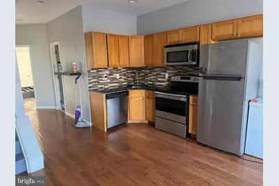 1919 N Uber Street, Philadelphia, PA 19121 - Photo 22