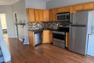 1919 N Uber St, Philadelphia, PA 19121 - Photo 22