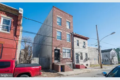 1919 N Uber Street, Philadelphia, PA 19121 - Photo 4