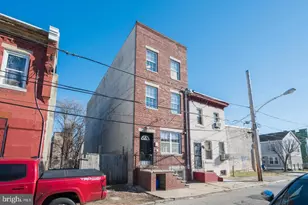 1919 N Uber St, Philadelphia, PA 19121 - Photo 4