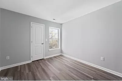 1919 N Uber Street, Philadelphia, PA 19121 - Photo 30