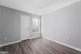 1919 N Uber St, Philadelphia, PA 19121 - Photo 30