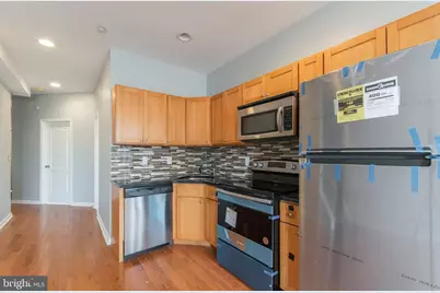 1919 N Uber Street, Philadelphia, PA 19121 - Photo 18