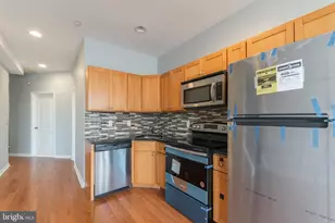 1919 N Uber St, Philadelphia, PA 19121 - Photo 18
