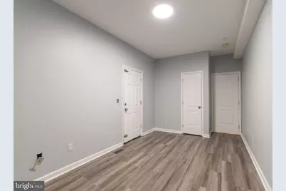 1919 N Uber Street, Philadelphia, PA 19121 - Photo 16