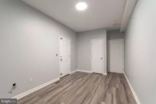 1919 N Uber St, Philadelphia, PA 19121 - Photo 16