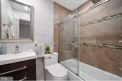 1919 N Uber Street, Philadelphia, PA 19121 - Photo 32