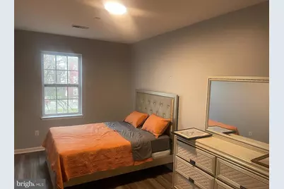 1919 N Uber Street, Philadelphia, PA 19121 - Photo 12