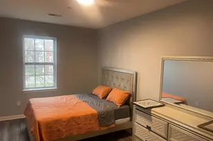 1919 N Uber St, Philadelphia, PA 19121 - Photo 12