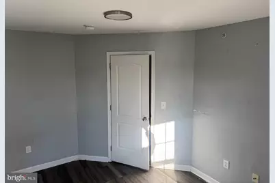 1919 N Uber Street, Philadelphia, PA 19121 - Photo 20