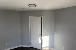 1919 N Uber St, Philadelphia, PA 19121 - Photo 20