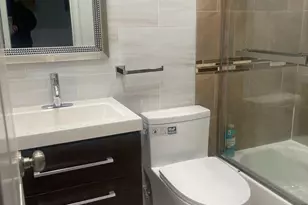 1919 N Uber St, Philadelphia, PA 19121 - Photo 28