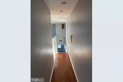 1919 N Uber Street, Philadelphia, PA 19121 - Photo 24