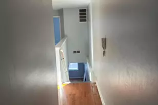 1919 N Uber St, Philadelphia, PA 19121 - Photo 24