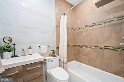 1919 N Uber Street, Philadelphia, PA 19121 - Photo 10