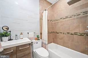 1919 N Uber St, Philadelphia, PA 19121 - Photo 10