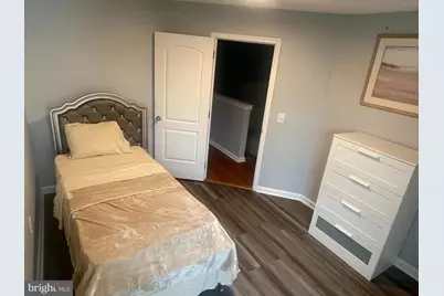 1919 N Uber Street, Philadelphia, PA 19121 - Photo 14