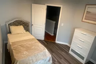 1919 N Uber St, Philadelphia, PA 19121 - Photo 14