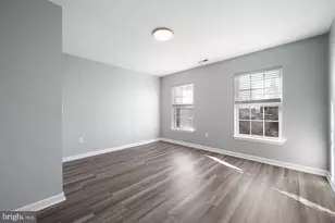 1919 N Uber St, Philadelphia, PA 19121 - Photo 26