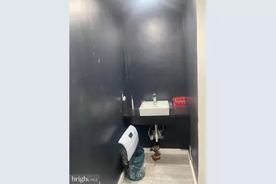 1934 N Croskey Street, Philadelphia, PA 19121 - Photo 20