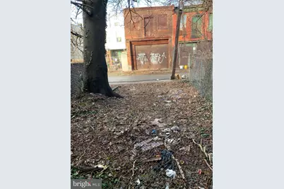 1934 N Croskey Street, Philadelphia, PA 19121 - Photo 32