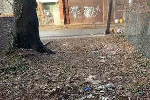 1934 N Croskey St, Philadelphia, PA 19121 - Photo 32